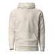 Oatmeal Heather