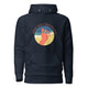 Navy Blazer