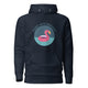 Navy Blazer