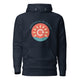 Navy Blazer