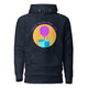 Navy Blazer