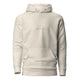 Oatmeal Heather